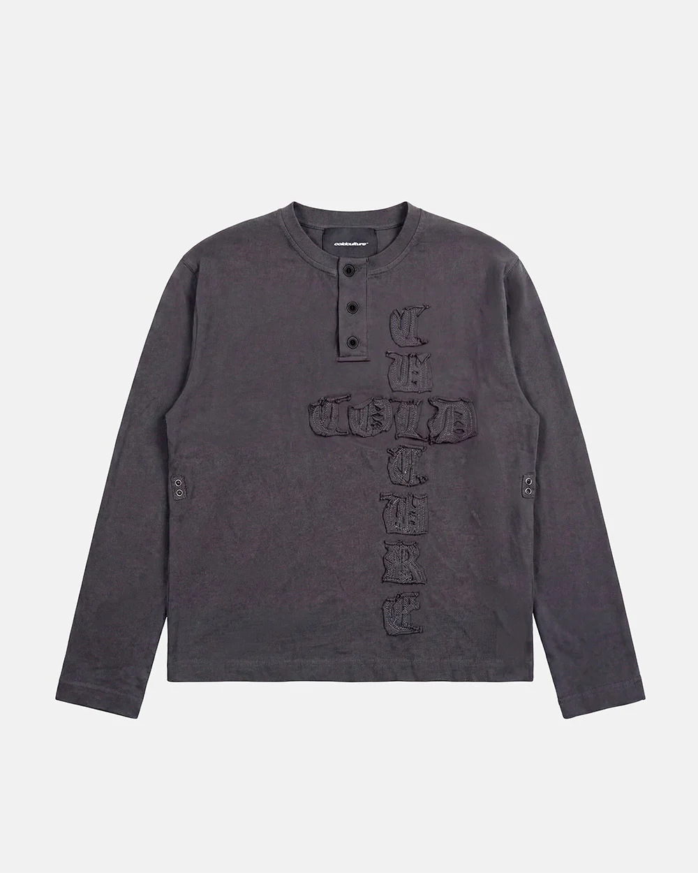 NEW ARRIVALS MAN