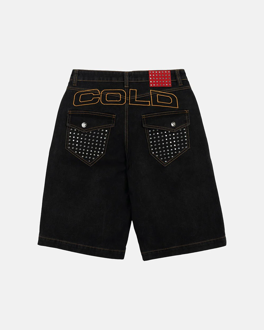 new arrivals - aus