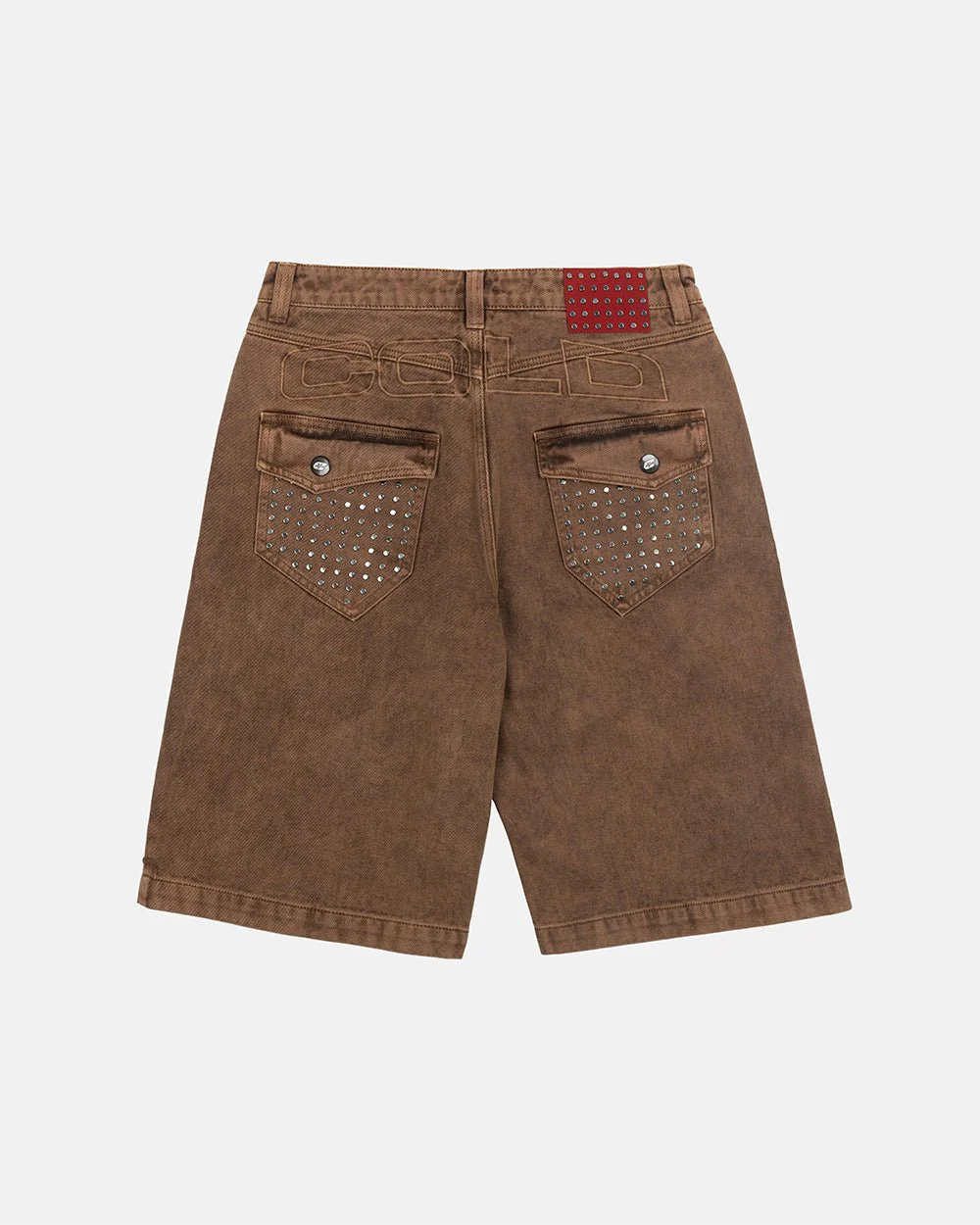 New in